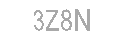 Güvenlik Kodu