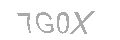 Güvenlik Kodu