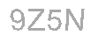 Güvenlik Kodu