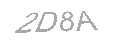 Güvenlik Kodu