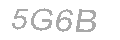 Güvenlik Kodu