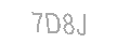 Güvenlik Kodu