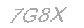 Güvenlik Kodu