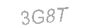 Güvenlik Kodu