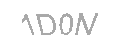 Güvenlik Kodu
