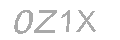 Güvenlik Kodu