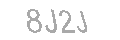 Güvenlik Kodu