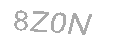 Güvenlik Kodu