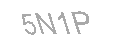 Güvenlik Kodu