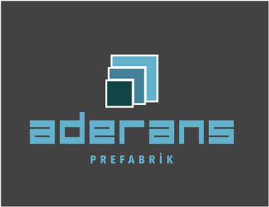 Aderans