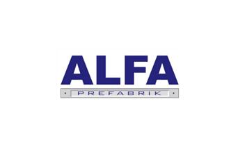 Alfa Prefabrik