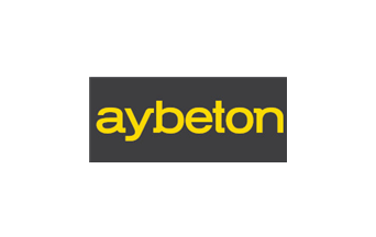 Aybeton