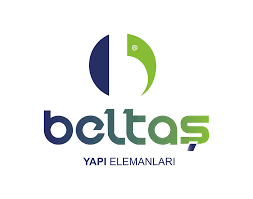 Beltaş