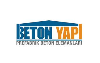 Beton Yapı