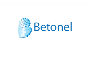 Betonel