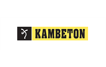 Kambeton