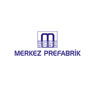 Merkez
