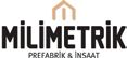 Milimetrik