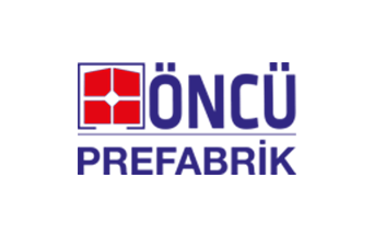 Öncü