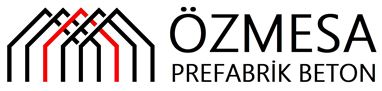 Özmesa