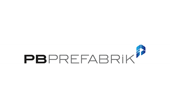 Pb Prefabrik