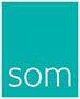Som