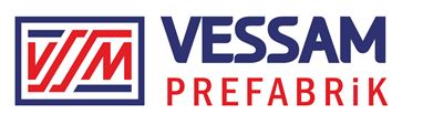 Vessam