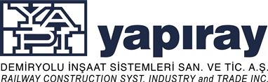 Yapıray
