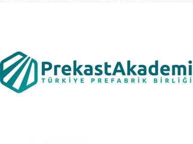 Prekast Akademi
