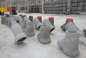Beton Boru3