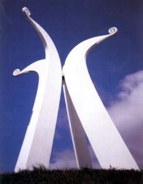 Çeşitli Sanatsal Yapılar