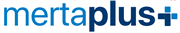 mertaplus