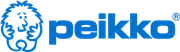 peikko