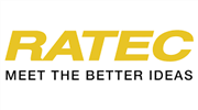 ratec