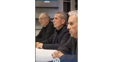 TPB Öncü Prefabrik'i Ziyaret Etti 