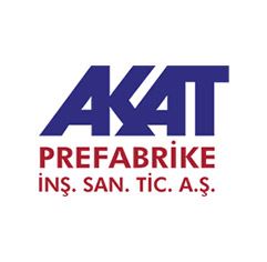 Akat Prefabrike