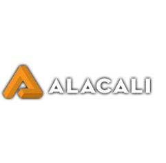 Alacali
