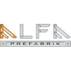 Alfa Prefabrik