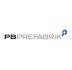 PB Prefabrik