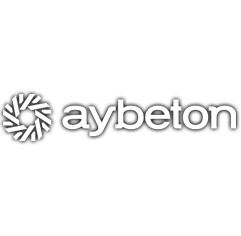 Aybeton