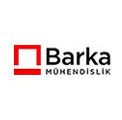 Barka Mühendislik