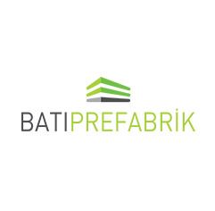 Batı Prefabrike