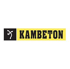 Kambeton