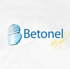 Betonel