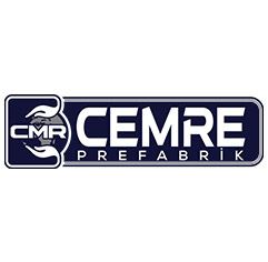Cemre Prefabrik