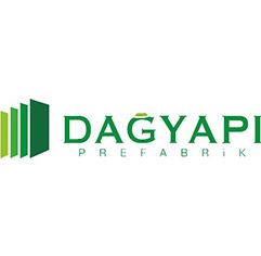 Dag yapi prefabrik