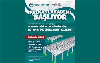 egitim