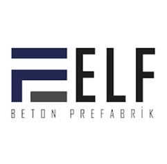Elf beton