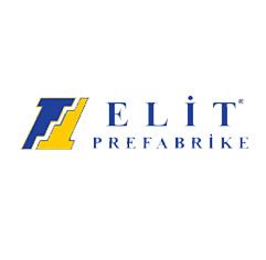 Elit Prefabrike