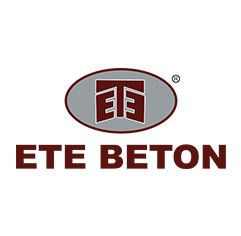 Ete Beton